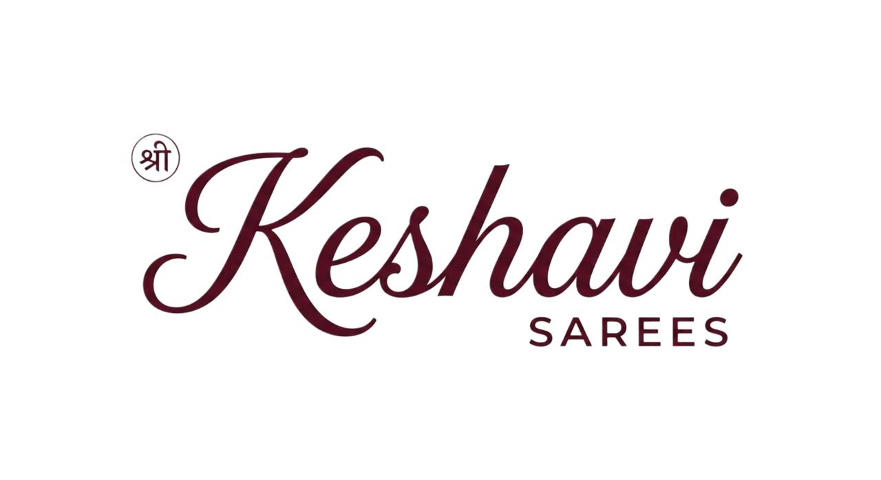 Keshavi Sarees